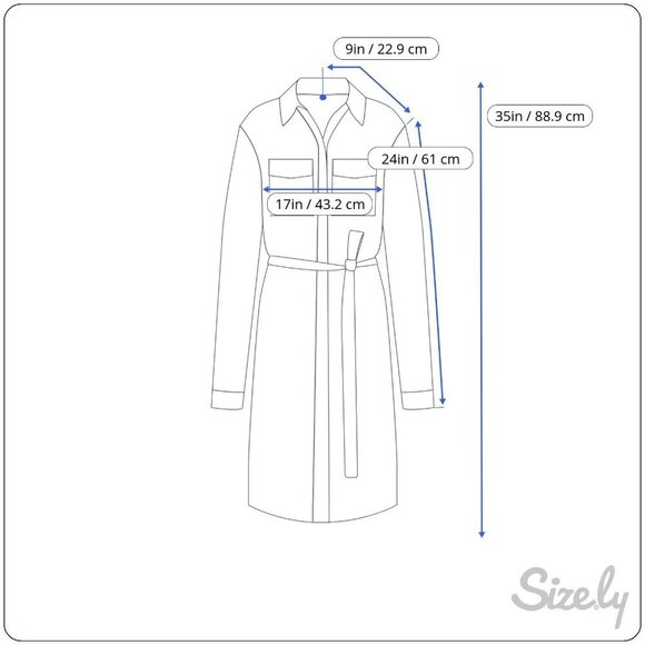 Vintage HARVÉ BENARD Peacock Printed Blazer Jacket Size Medium - Picture 8 of 8